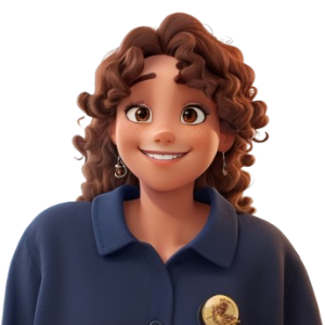 Ana Cristina Vitorino