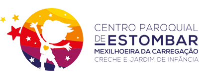 Centro Paroquial Mexilhoeira da Carregação