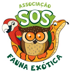 Fauna Exótica