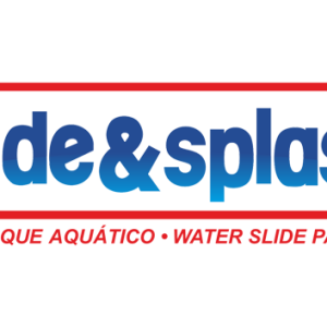 Slide & Splash