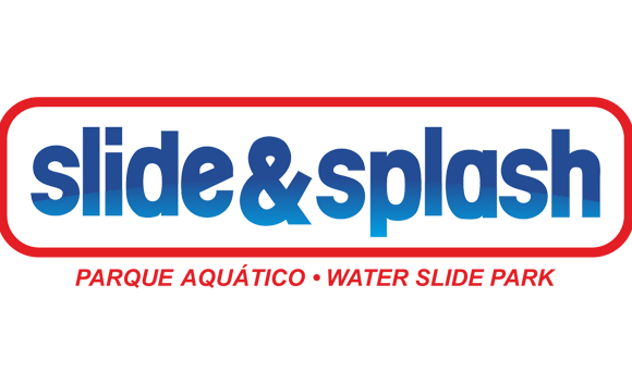 Slide & Splash