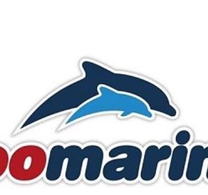 Ida ao Zoomarine!