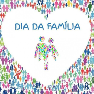 Dia Internacional da Família