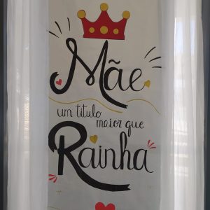 Dia da Mãe
