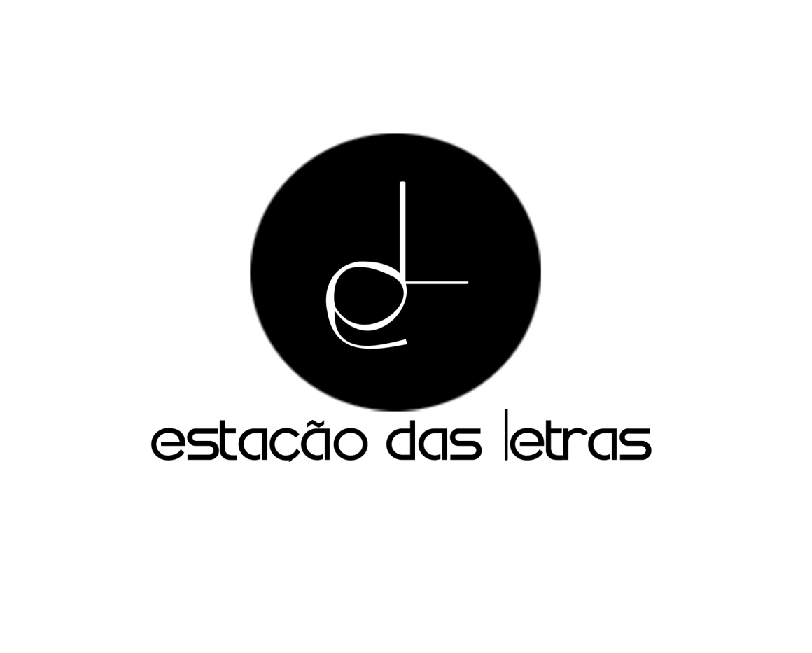 Teatro: MEU