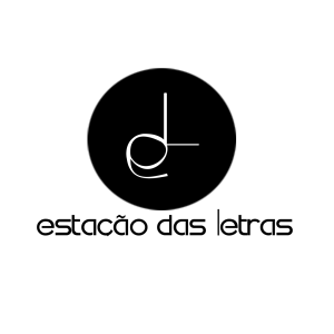 Teatro: MEU