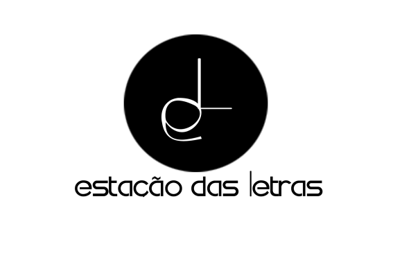 Teatro: MEU
