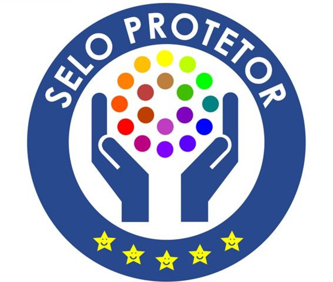 Selo Protetor