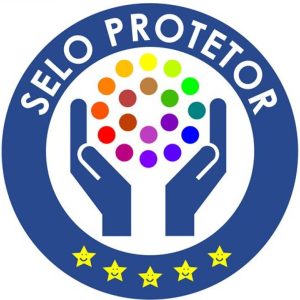 Selo Protetor