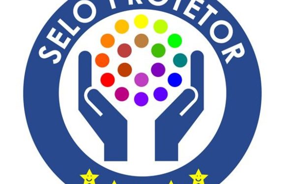 Selo Protetor