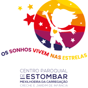 Festa de Final de Ano