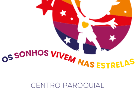 Festa de Final de Ano
