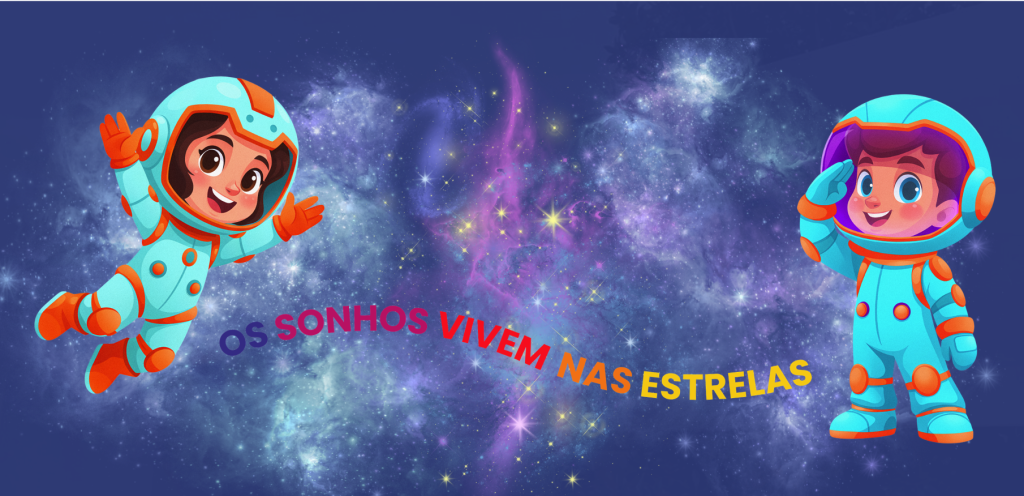 captura de ecrã 2025 12 05, às 4.30.24 pm