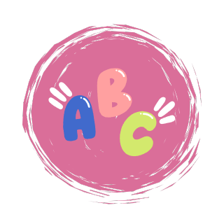 design sem nome (43)